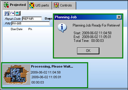 PLAN_shop_tasks_detail_area3