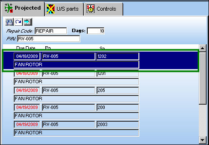PLAN_shop_tasks_detail_area4