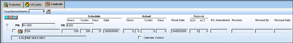PLAN_shop_tasks_detail_area5