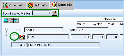 PLAN_shop_resource_ctls_tab1