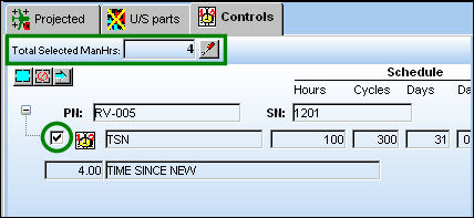 PLAN_shop_resource_ctls_tab2