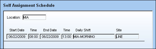 PLAN_self_assignment1