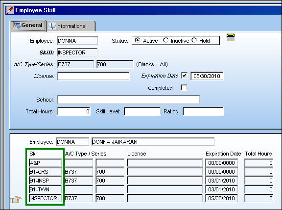 PLAN_self_assign2