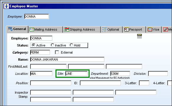 PLAN_self_assign11