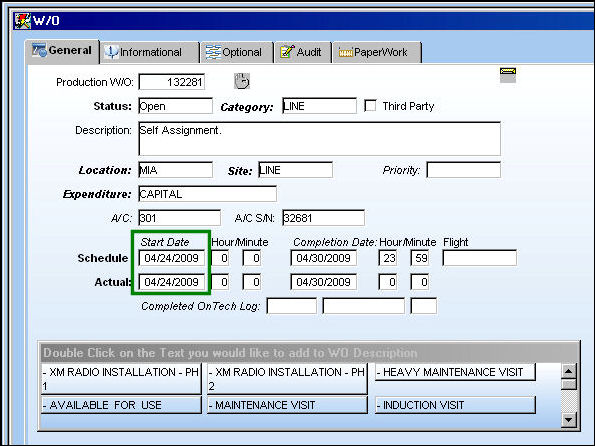 PLAN_self_assign13