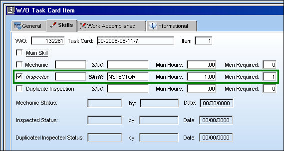 PLAN_self_assign4