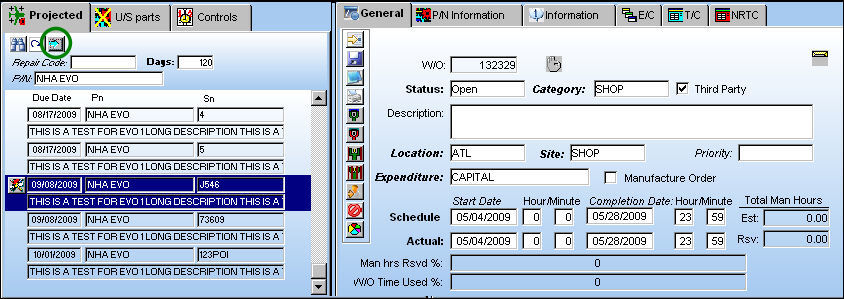 PLAN_shop_resource_add_tasks_but1