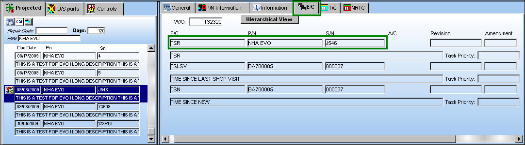 PLAN_shop_resource_add_tasks_but2
