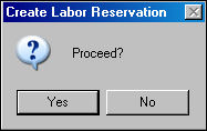 PLAN_labor_res5
