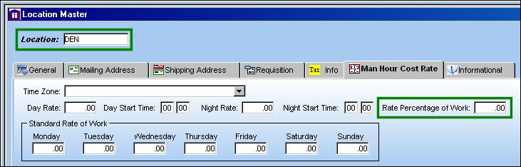GL_rate_percentage_work1