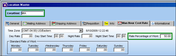 GL_rate_percentage_work2