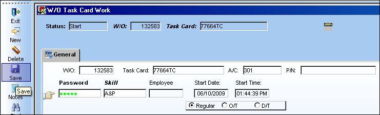 GL_rate_percentage_work3