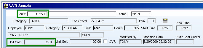 GL_rate_percentage_work5