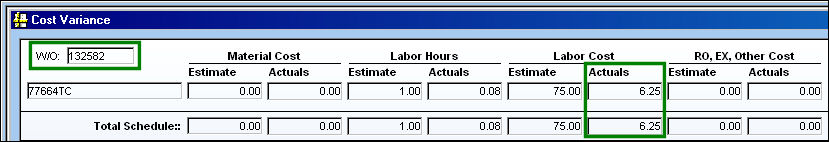 GL_rate_percentage_work6