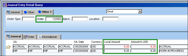 GL_rate_percentage_work8