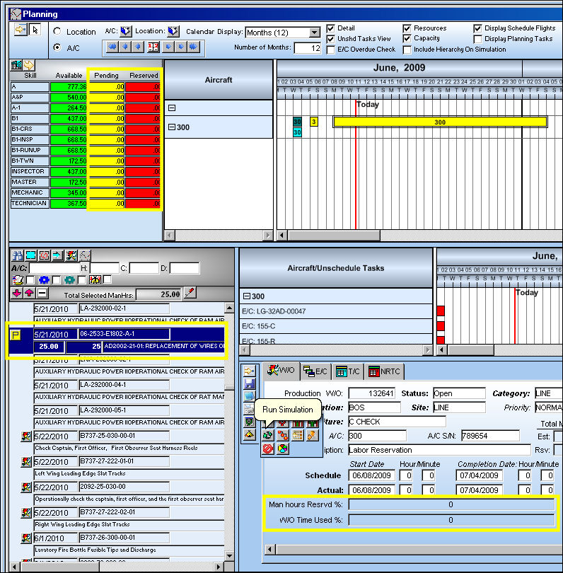 PLAN_run_simulation1