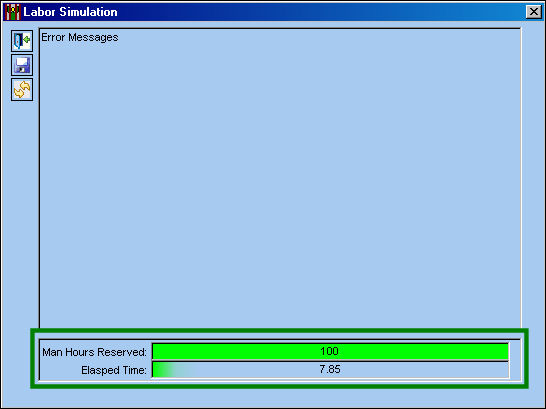 PLAN_run_simulation4