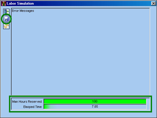 PLAN_run_simulation6
