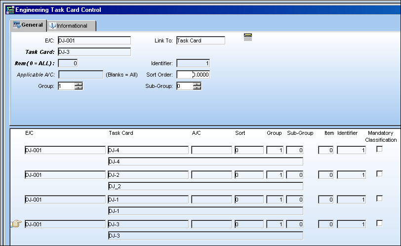 PLAN_predecessor3