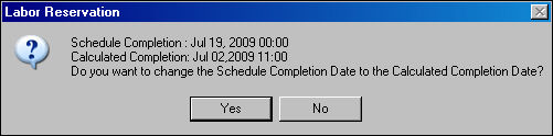 PLAN_labor3