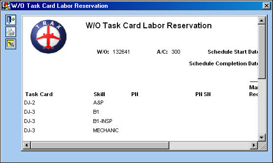 PLAN_labor4