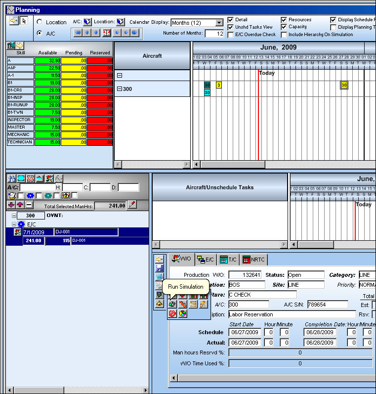 PLAN_predecessor4