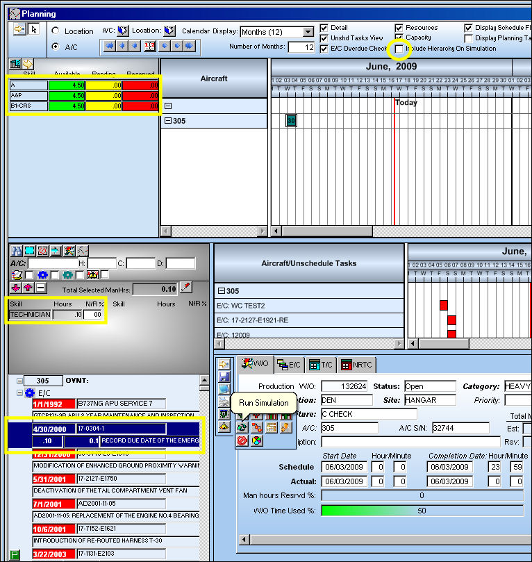 PLAN_include_hierarchy1