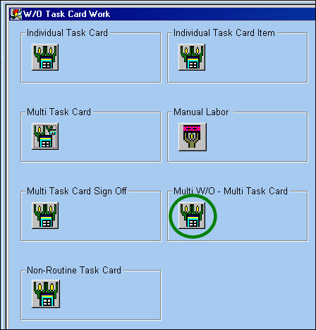 PROD_wo_tc_work2