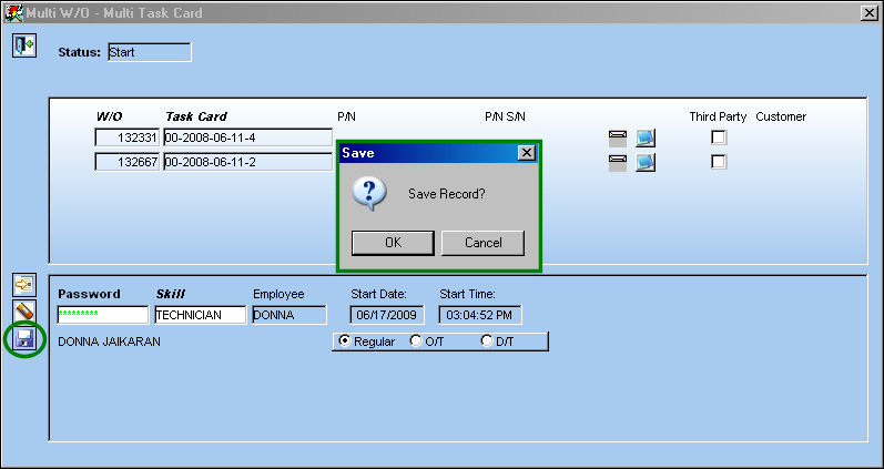 PROD_wo_tc_work5
