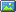 but_traxdoc_tc_images