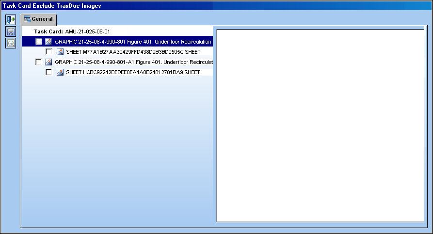 ENG_traxdoc_tc_image1
