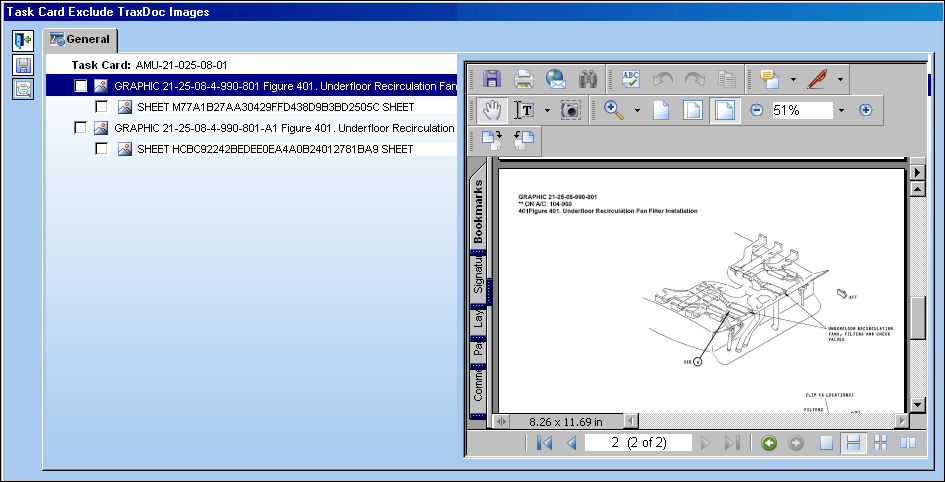 ENG_traxdoc_tc_image2