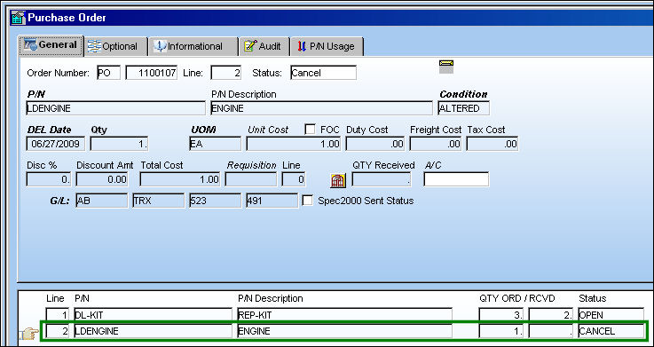 LINK_auth_cancel_line_item1