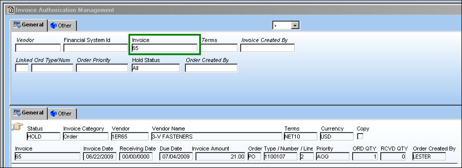 LINK_auth_cancel_line_item2