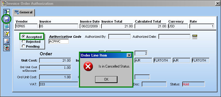LINK_auth_cancel_line_item3