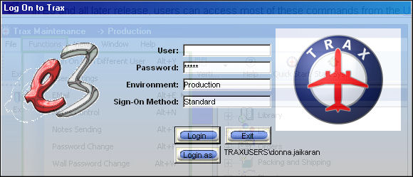 SYS_STAND_functions_menu2