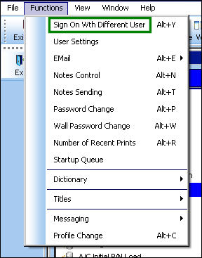 SYS_STAND_functions_menu1