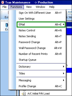 SYS_STAND_functions_menu3