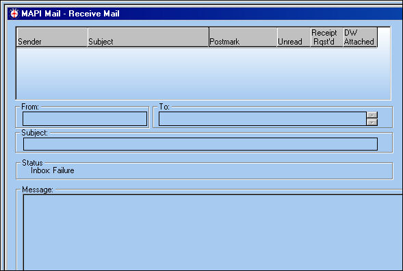 SYS_STAND_functions_menu4