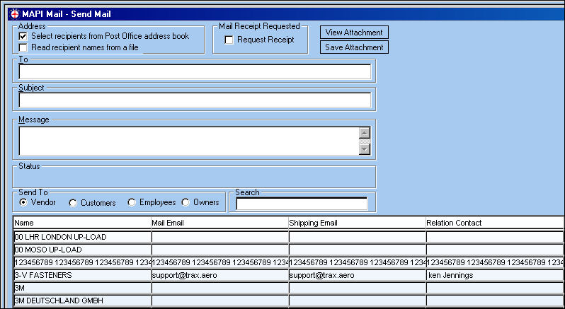 SYS_STAND_functions_menu5