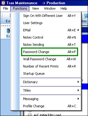 SYS_STAND_functions_menu6