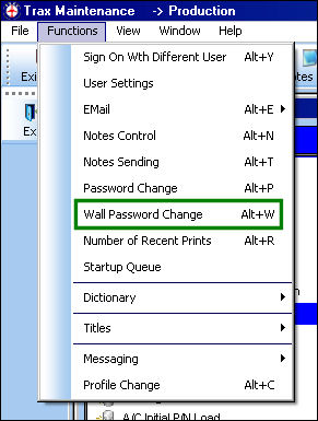 SYS_STAND_functions_menu7