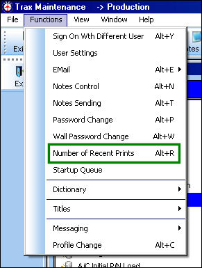 SYS_STAND_functions_menu8