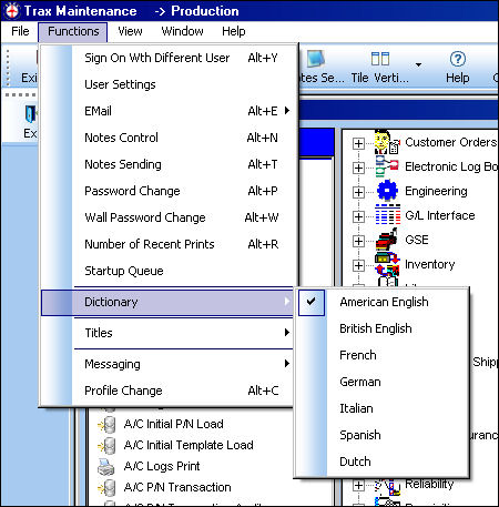 SYS_STAND_functions_menu9