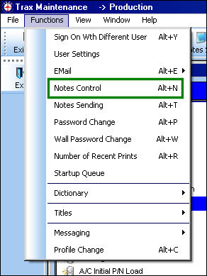 SYS_STAND_notes_ctl1