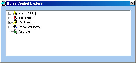 SYS_STAND_notes_ctl2