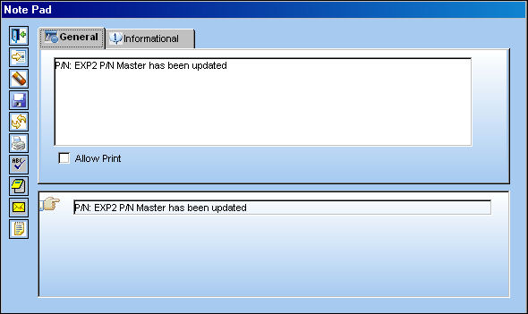 SYS_STAND_notes_ctl3