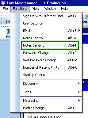 SYS_STAND_notes_sending1