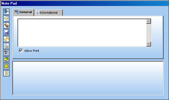 SYS_STAND_notes_sending2