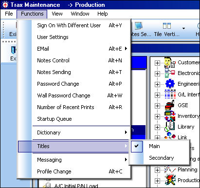 SYS_STAND_titles1